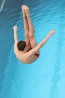 Thumbnail - Boys C - Jakob - Прыжки в воду - 2022 - International Diving Meet Graz - Participants - Switzerland 03056_28027.jpg