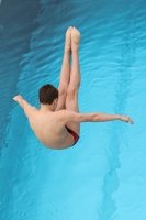 Thumbnail - Boys C - Jakob - Прыжки в воду - 2022 - International Diving Meet Graz - Participants - Switzerland 03056_28028.jpg