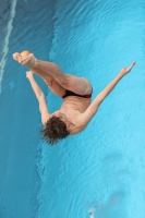 Thumbnail - Boys C - Jakob - Прыжки в воду - 2022 - International Diving Meet Graz - Participants - Switzerland 03056_28031.jpg