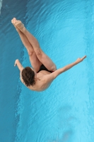 Thumbnail - Boys C - Jakob - Прыжки в воду - 2022 - International Diving Meet Graz - Participants - Switzerland 03056_28032.jpg