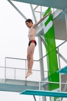 Thumbnail - Boys C - Jakob - Plongeon - 2022 - International Diving Meet Graz - Participants - Switzerland 03056_28036.jpg