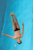 Thumbnail - Boys C - Jakob - Прыжки в воду - 2022 - International Diving Meet Graz - Participants - Switzerland 03056_28038.jpg