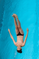 Thumbnail - Boys C - Jakob - Прыжки в воду - 2022 - International Diving Meet Graz - Participants - Switzerland 03056_28039.jpg