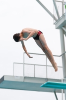 Thumbnail - Boys C - Jakob - Прыжки в воду - 2022 - International Diving Meet Graz - Participants - Switzerland 03056_28040.jpg
