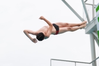 Thumbnail - Boys C - Jakob - Прыжки в воду - 2022 - International Diving Meet Graz - Participants - Switzerland 03056_28042.jpg