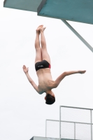 Thumbnail - Boys C - Jakob - Прыжки в воду - 2022 - International Diving Meet Graz - Participants - Switzerland 03056_28044.jpg