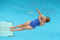 Thumbnail - Girls C - Lucie - Прыжки в воду - 2022 - International Diving Meet Graz - Participants - Switzerland 03056_28046.jpg