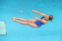 Thumbnail - Girls C - Lucie - Прыжки в воду - 2022 - International Diving Meet Graz - Participants - Switzerland 03056_28047.jpg