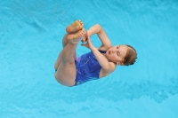 Thumbnail - Girls C - Lucie - Diving Sports - 2022 - International Diving Meet Graz - Participants - Switzerland 03056_28049.jpg