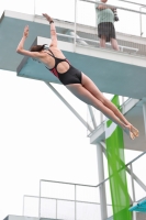 Thumbnail - Girls B - Tallulah Favre - Diving Sports - 2022 - International Diving Meet Graz - Participants - Switzerland 03056_28054.jpg