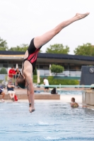 Thumbnail - Girls B - Tallulah Favre - Diving Sports - 2022 - International Diving Meet Graz - Participants - Switzerland 03056_28058.jpg
