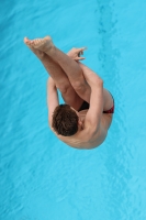 Thumbnail - Boys A - Aurelien Petoud - Diving Sports - 2022 - International Diving Meet Graz - Participants - Switzerland 03056_28063.jpg