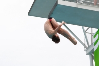 Thumbnail - Boys A - Arthur Allaman - Прыжки в воду - 2022 - International Diving Meet Graz - Participants - Switzerland 03056_28065.jpg
