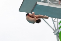 Thumbnail - Boys A - Arthur Allaman - Прыжки в воду - 2022 - International Diving Meet Graz - Participants - Switzerland 03056_28066.jpg