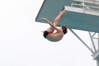 Thumbnail - Boys A - Arthur Allaman - Прыжки в воду - 2022 - International Diving Meet Graz - Participants - Switzerland 03056_28067.jpg