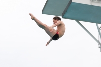 Thumbnail - Boys A - Arthur Allaman - Прыжки в воду - 2022 - International Diving Meet Graz - Participants - Switzerland 03056_28069.jpg
