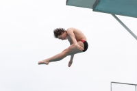 Thumbnail - Boys A - Arthur Allaman - Прыжки в воду - 2022 - International Diving Meet Graz - Participants - Switzerland 03056_28071.jpg