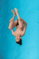 Thumbnail - Boys C - Jakob - Прыжки в воду - 2022 - International Diving Meet Graz - Participants - Switzerland 03056_28080.jpg