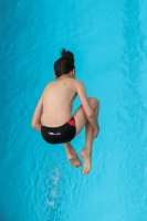 Thumbnail - Boys C - Jakob - Plongeon - 2022 - International Diving Meet Graz - Participants - Switzerland 03056_28081.jpg