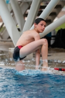 Thumbnail - Boys C - Jakob - Прыжки в воду - 2022 - International Diving Meet Graz - Participants - Switzerland 03056_28083.jpg