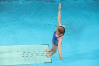 Thumbnail - Girls C - Lucie - Прыжки в воду - 2022 - International Diving Meet Graz - Participants - Switzerland 03056_28085.jpg
