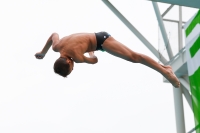 Thumbnail - Boys C - Antoine - Diving Sports - 2022 - International Diving Meet Graz - Participants - Switzerland 03056_28096.jpg