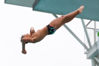 Thumbnail - Boys C - Antoine - Diving Sports - 2022 - International Diving Meet Graz - Participants - Switzerland 03056_28098.jpg