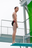 Thumbnail - Boys C - Jakob - Прыжки в воду - 2022 - International Diving Meet Graz - Participants - Switzerland 03056_28105.jpg