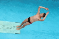 Thumbnail - Boys C - Jakob - Прыжки в воду - 2022 - International Diving Meet Graz - Participants - Switzerland 03056_28106.jpg