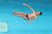 Thumbnail - Boys C - Jakob - Прыжки в воду - 2022 - International Diving Meet Graz - Participants - Switzerland 03056_28107.jpg