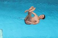 Thumbnail - Boys C - Jakob - Прыжки в воду - 2022 - International Diving Meet Graz - Participants - Switzerland 03056_28108.jpg