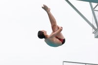 Thumbnail - Boys C - Jakob - Прыжки в воду - 2022 - International Diving Meet Graz - Participants - Switzerland 03056_28112.jpg