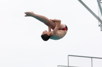 Thumbnail - Boys C - Jakob - Прыжки в воду - 2022 - International Diving Meet Graz - Participants - Switzerland 03056_28113.jpg
