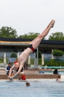Thumbnail - Boys C - Jakob - Plongeon - 2022 - International Diving Meet Graz - Participants - Switzerland 03056_28117.jpg