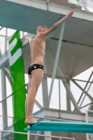 Thumbnail - Boys B - Henry Thorsmolle - Plongeon - 2022 - International Diving Meet Graz - Participants - Switzerland 03056_28120.jpg