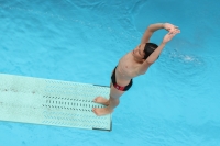Thumbnail - Boys C - Jakob - Прыжки в воду - 2022 - International Diving Meet Graz - Participants - Switzerland 03056_28128.jpg