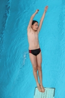 Thumbnail - Boys C - Jakob - Прыжки в воду - 2022 - International Diving Meet Graz - Participants - Switzerland 03056_28131.jpg