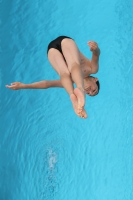 Thumbnail - Boys C - Jakob - Прыжки в воду - 2022 - International Diving Meet Graz - Participants - Switzerland 03056_28132.jpg