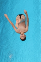 Thumbnail - Boys C - Jakob - Прыжки в воду - 2022 - International Diving Meet Graz - Participants - Switzerland 03056_28133.jpg