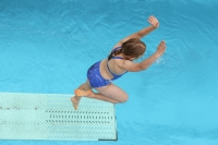 Thumbnail - Girls C - Lucie - Diving Sports - 2022 - International Diving Meet Graz - Participants - Switzerland 03056_28134.jpg