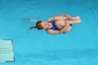 Thumbnail - Girls C - Lucie - Прыжки в воду - 2022 - International Diving Meet Graz - Participants - Switzerland 03056_28135.jpg