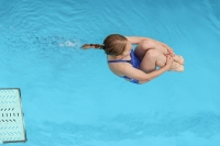 Thumbnail - Girls C - Lucie - Прыжки в воду - 2022 - International Diving Meet Graz - Participants - Switzerland 03056_28136.jpg