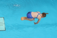 Thumbnail - Girls C - Lucie - Прыжки в воду - 2022 - International Diving Meet Graz - Participants - Switzerland 03056_28138.jpg