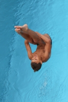 Thumbnail - Boys C - Antoine - Diving Sports - 2022 - International Diving Meet Graz - Participants - Switzerland 03056_28139.jpg