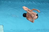 Thumbnail - Boys C - Jakob - Прыжки в воду - 2022 - International Diving Meet Graz - Participants - Switzerland 03056_28160.jpg