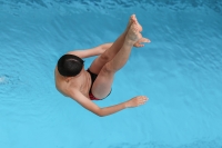 Thumbnail - Boys C - Jakob - Прыжки в воду - 2022 - International Diving Meet Graz - Participants - Switzerland 03056_28161.jpg