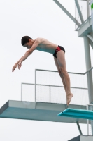 Thumbnail - Boys C - Jakob - Прыжки в воду - 2022 - International Diving Meet Graz - Participants - Switzerland 03056_28163.jpg