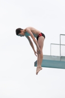 Thumbnail - Boys C - Jakob - Прыжки в воду - 2022 - International Diving Meet Graz - Participants - Switzerland 03056_28169.jpg