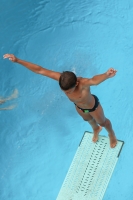 Thumbnail - Boys C - Antoine - Прыжки в воду - 2022 - International Diving Meet Graz - Participants - Switzerland 03056_28172.jpg