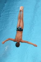 Thumbnail - Boys C - Antoine - Прыжки в воду - 2022 - International Diving Meet Graz - Participants - Switzerland 03056_28173.jpg